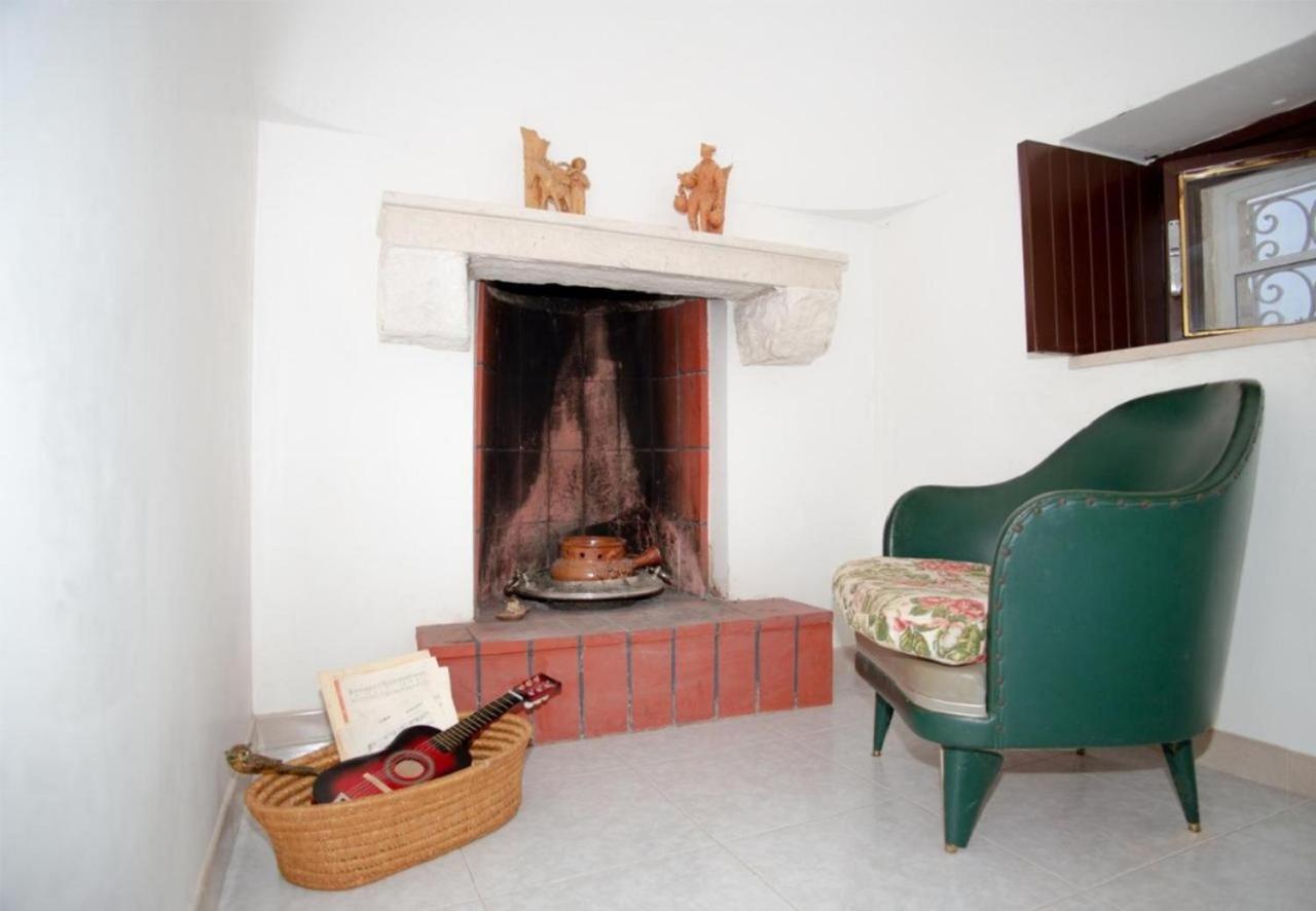 Willa Trulli Delle Rose Martina Franca Zewnętrze zdjęcie