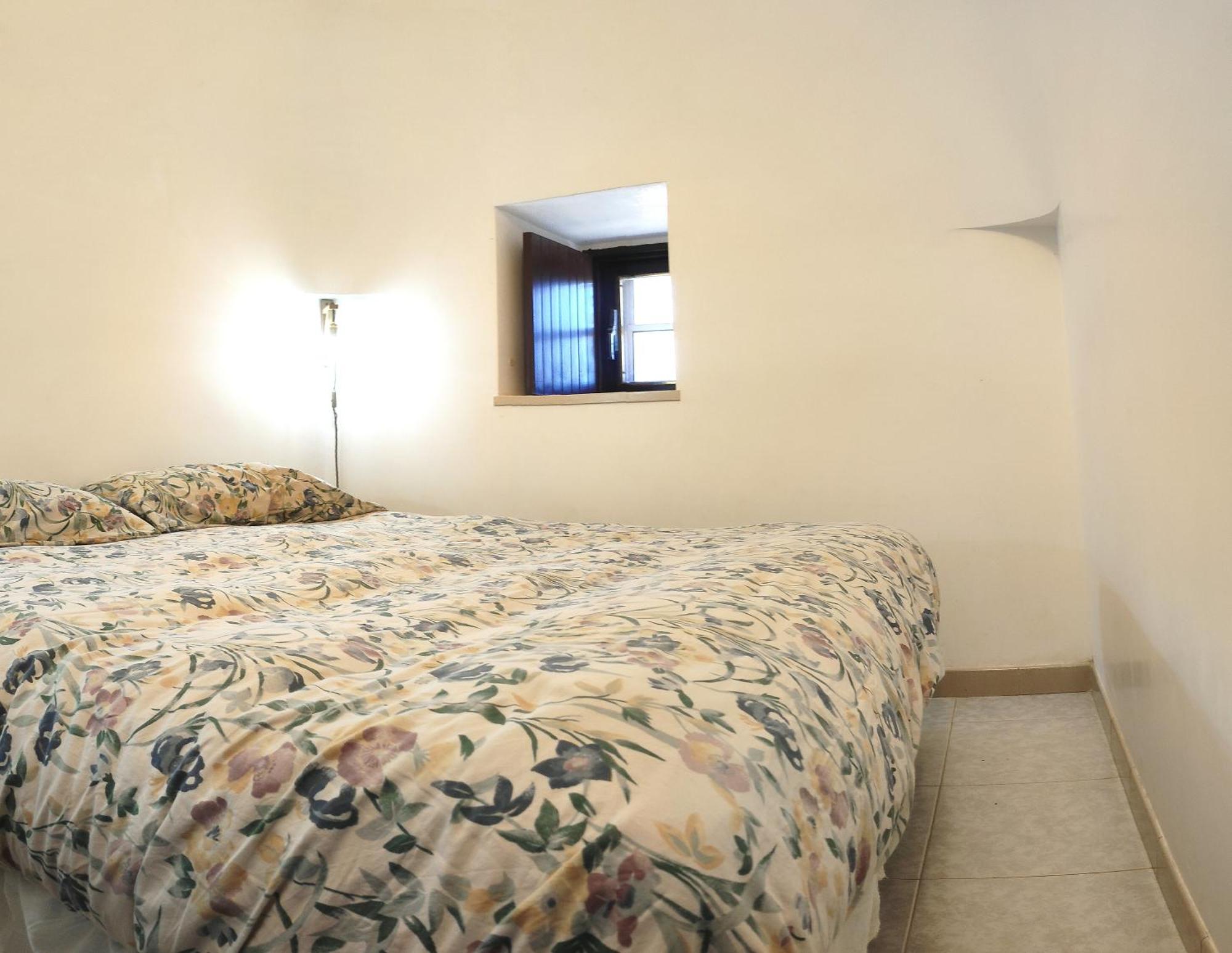 Willa Trulli Delle Rose Martina Franca Zewnętrze zdjęcie