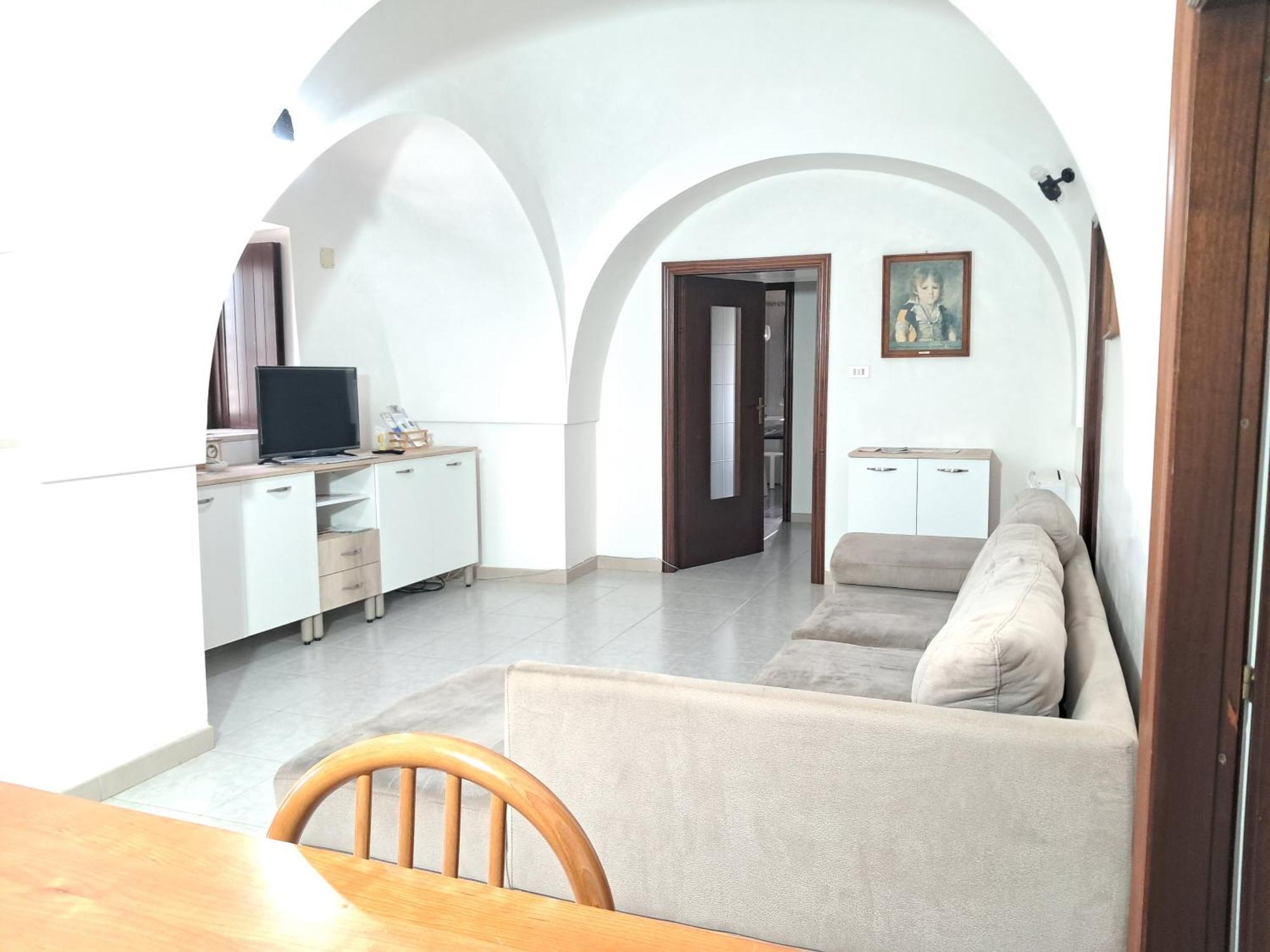 Willa Trulli Delle Rose Martina Franca Zewnętrze zdjęcie