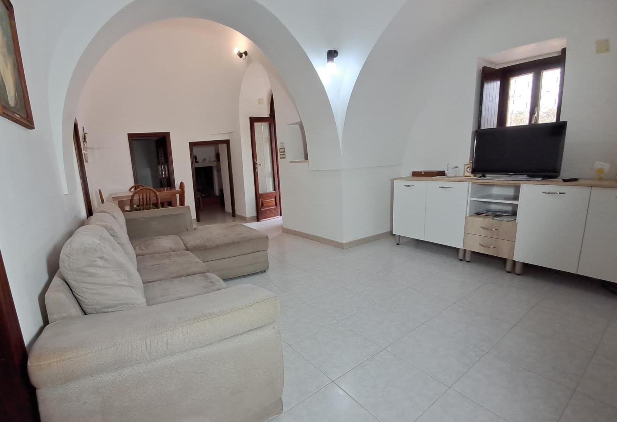 Willa Trulli Delle Rose Martina Franca Zewnętrze zdjęcie