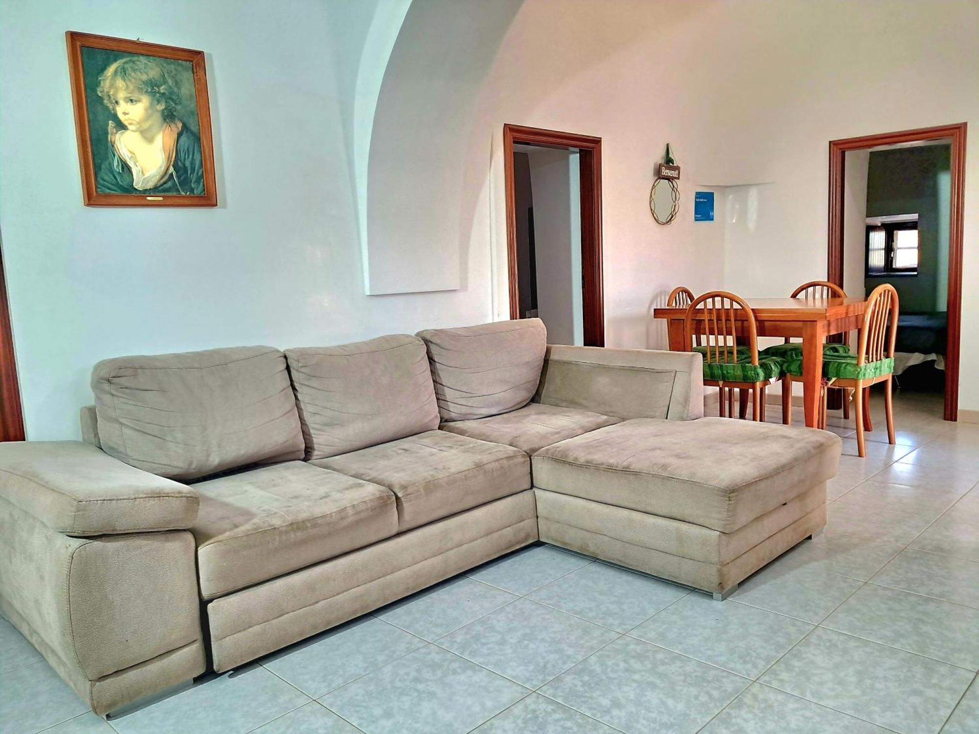 Willa Trulli Delle Rose Martina Franca Zewnętrze zdjęcie